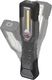 Brennenstuhl Lampa warsztatowa akumulatorowa LED HL 1000 A IP54 1000+200lm 1175680 1