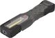 Brennenstuhl Lampa warsztatowa akumulatorowa LED HL 1000 A IP54 1000+200lm 1175680 1