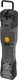 Brennenstuhl Lampa warsztatowa akumulatorowa LED HL 1000 A IP54 1000+200lm 1175680 3