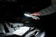 Brennenstuhl Lampa warsztatowa akumulatorowa LED HL 1000 A IP54 1000+200lm 1175680 5