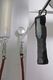 Brennenstuhl Lampa warsztatowa akumulatorowa LED HL 1000 A IP54 1000+200lm 1175680 6