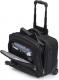 Torba Dicota Multi Roller Pro 15.6" (D30924) 1