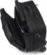 Torba Dicota Multi Roller Pro 15.6" (D30924) 3