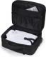Torba Dicota Multi Roller Pro 15.6" (D30924) 4