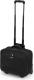 Torba Dicota Multi Roller Pro 15.6" (D30924) 5