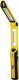 KEL Latarka warsztatowa akumulatorowa LED COB 3W+1W 2,6Ah Li-Ion /hak, magnes, powerbank/ LW-2PB 1