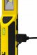 KEL Latarka warsztatowa akumulatorowa LED COB 3W+1W 2,6Ah Li-Ion /hak, magnes, powerbank/ LW-2PB 2