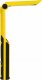KEL Latarka warsztatowa akumulatorowa LED COB 3W+1W 2,6Ah Li-Ion /hak, magnes, powerbank/ LW-2PB 6