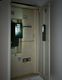 Brennenstuhl Lampa ręczna akumulatorowa LED HL 700 A IP54 700+100lm 1175640 3