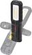 Brennenstuhl Lampa ręczna akumulatorowa LED HL 700 A IP54 700+100lm 1175640 5