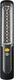 Latarka Brennenstuhl Lampa ręczna akumulatorowa LED HL 300 AD 300lm USB 1178590100 3