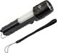 Latarka Brennenstuhl Latarka LED LuxPremium THL 300 IP54 360+240lm 1178690 1