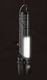 Latarka Brennenstuhl Latarka LED LuxPremium THL 300 IP54 360+240lm 1178690 2