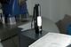 Latarka Brennenstuhl Latarka LED LuxPremium THL 300 IP54 360+240lm 1178690 3