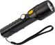 Latarka Brennenstuhl Latarka LED LuxPremium THL 300 IP54 360+240lm 1178690 4