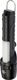 Latarka Brennenstuhl Latarka LED LuxPremium THL 300 IP54 360+240lm 1178690 5