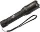 Latarka Brennenstuhl Latarka akumulatorowa LED LuxPremium ze zmienna ogniskowa TL 400 AFS IP44 CREE-LED 430lm 1178600201 1