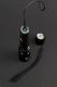 Latarka Brennenstuhl Latarka akumulatorowa LED LuxPremium ze zmienna ogniskowa TL 400 AFS IP44 CREE-LED 430lm 1178600201 3