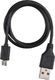 Latarka Brennenstuhl Latarka akumulatorowa LED LuxPremium ze zmienna ogniskowa TL 400 AFS IP44 CREE-LED 430lm 1178600201 6