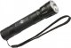 Latarka Brennenstuhl Latarka akumulatorowa LED LuxPremium ze zmienna ogniskowa TL 300 AF IP44 CREE-LED 350lm 1178600162 1