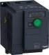 Schneider Electric Falownik 0,55kW 3x380-500V/1,9A kompaktowy Altivar 320 ATV320U06N4C 1