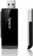 Pendrive Apacer AH350, 16 GB  (AP16GAH350B-1) 1