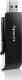 Pendrive Apacer AH350, 16 GB  (AP16GAH350B-1) 2