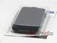 Samsung Futerał SAMSUNG I9250 Nexus 3 Flip Pokrowiec Etui uniwersalny 1