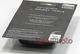 Samsung Futerał SAMSUNG I9250 Nexus 3 Flip Pokrowiec Etui uniwersalny 2