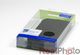 Samsung Etui FUTERAŁ SAMSUNG Galaxy S3 I9300 SKÓRA ORYG. uniwersalny 1
