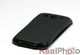 Samsung Etui FUTERAŁ SAMSUNG Galaxy S3 I9300 SKÓRA ORYG. uniwersalny 3