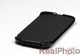 Samsung Etui FUTERAŁ SAMSUNG Galaxy S3 I9300 SKÓRA ORYG. uniwersalny 4