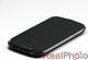 Samsung Etui FUTERAŁ SAMSUNG Galaxy S3 I9300 SKÓRA ORYG. uniwersalny 5