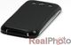 Samsung Etui FUTERAŁ SAMSUNG Galaxy S3 I9300 SKÓRA ORYG. uniwersalny 7