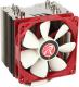 Chłodzenie CPU Raijintek Themis Evo (0P105245) 1