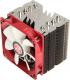 Chłodzenie CPU Raijintek Themis Evo (0P105245) 2