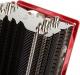 Chłodzenie CPU Raijintek Themis Evo (0P105245) 4