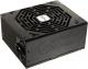 Zasilacz Super Flower Leadex/80Plus Gold/Modularny/850W (SF-850F14MG) 1
