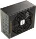 Zasilacz Super Flower Leadex/80Plus Gold/Modularny/850W (SF-850F14MG) 2