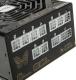 Zasilacz Super Flower Leadex/80Plus Gold/Modularny/850W (SF-850F14MG) 3