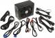 Zasilacz Super Flower Leadex/80Plus Gold/Modularny/850W (SF-850F14MG) 5