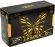 Zasilacz Super Flower Leadex/80Plus Gold/Modularny/850W (SF-850F14MG) 6