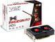 Karta graficzna Vertex3D Radeon R7 265 X-Edition 2GB (256-bit) DVI, DisplayPort, HDMI (VXR7 265 2GBD5-DHX) 1