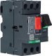 Schneider Electric Wyłącznik silnikowy 3P 5,5kW 9-14A PL GV2ME16AP 1