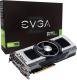 Karta graficzna EVGA GeForce GTX TITAN Z 12GB GDDR5 (768-bit) 2xDVI, DisplayPort, HDMI (12G-P4-3990-KR) 1