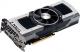 Karta graficzna EVGA GeForce GTX TITAN Z 12GB GDDR5 (768-bit) 2xDVI, DisplayPort, HDMI (12G-P4-3990-KR) 1