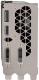 Karta graficzna EVGA GeForce GTX TITAN Z 12GB GDDR5 (768-bit) 2xDVI, DisplayPort, HDMI (12G-P4-3990-KR) 2