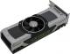 Karta graficzna EVGA GeForce GTX TITAN Z 12GB GDDR5 (768-bit) 2xDVI, DisplayPort, HDMI (12G-P4-3990-KR) 3