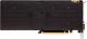 Karta graficzna EVGA GeForce GTX TITAN Z 12GB GDDR5 (768-bit) 2xDVI, DisplayPort, HDMI (12G-P4-3990-KR) 4