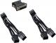 Karta graficzna EVGA GeForce GTX TITAN Z 12GB GDDR5 (768-bit) 2xDVI, DisplayPort, HDMI (12G-P4-3990-KR) 6